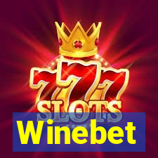 Winebet