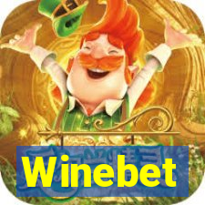 Winebet