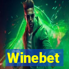 Winebet