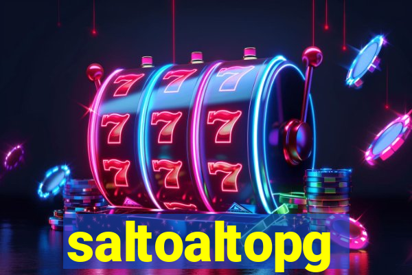 saltoaltopg