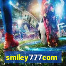 smiley777com