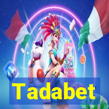 Tadabet