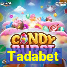 Tadabet