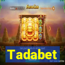 Tadabet