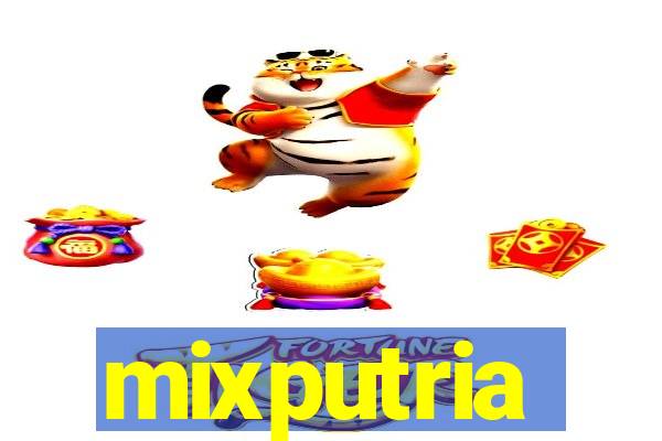 mixputria