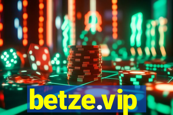 betze.vip