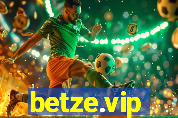 betze.vip