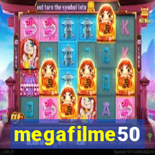 megafilme50