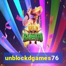 unblockdgames76