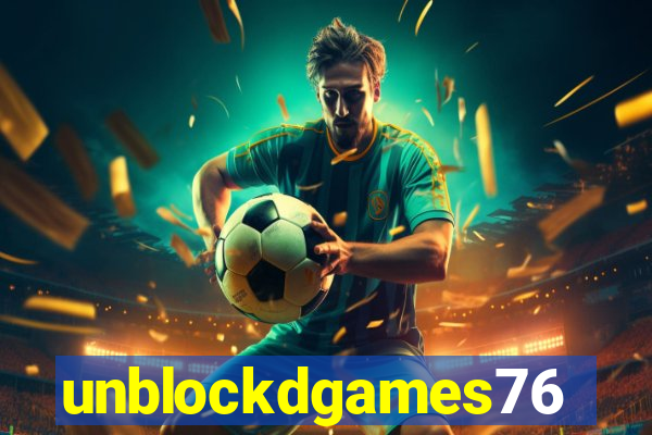 unblockdgames76