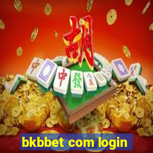 bkbbet com login