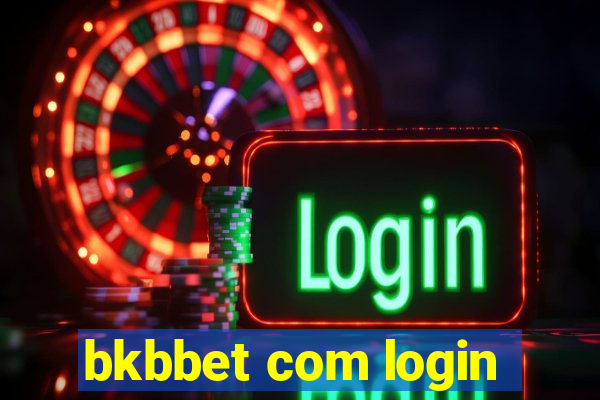 bkbbet com login