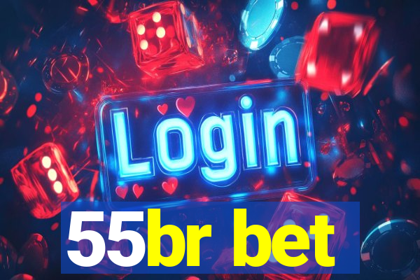 55br bet