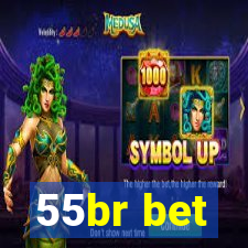 55br bet