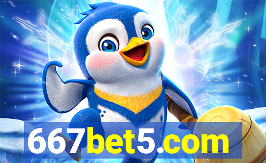 667bet5.com