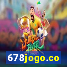 678jogo.co