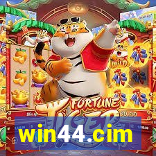 win44.cim