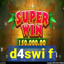 d4swi f