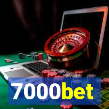 7000bet