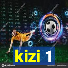 kizi 1