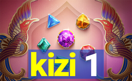 kizi 1