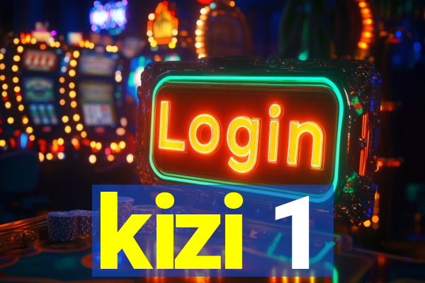 kizi 1