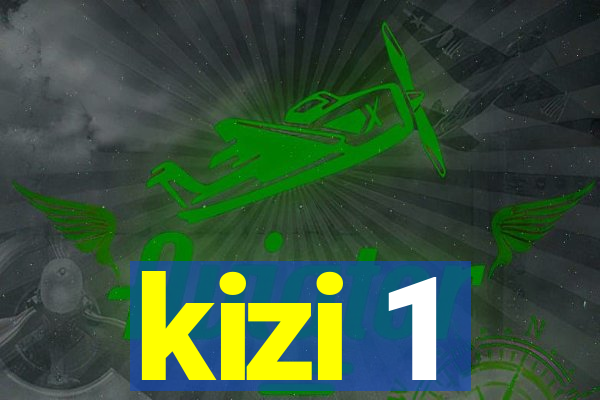 kizi 1