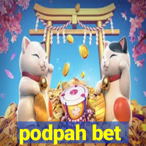 podpah bet