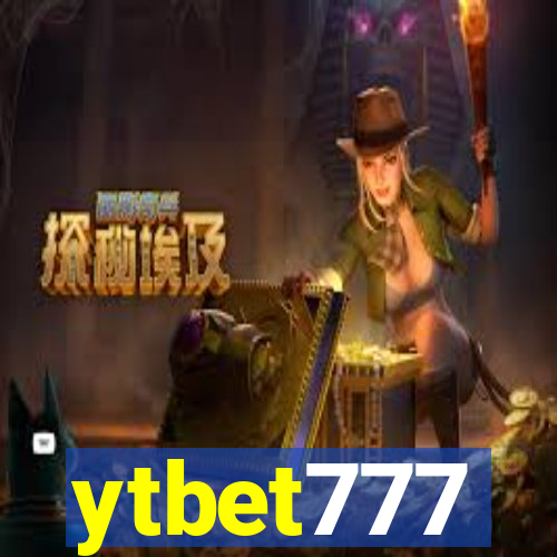 ytbet777