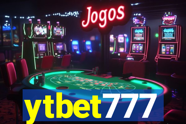 ytbet777