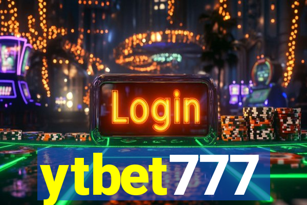 ytbet777