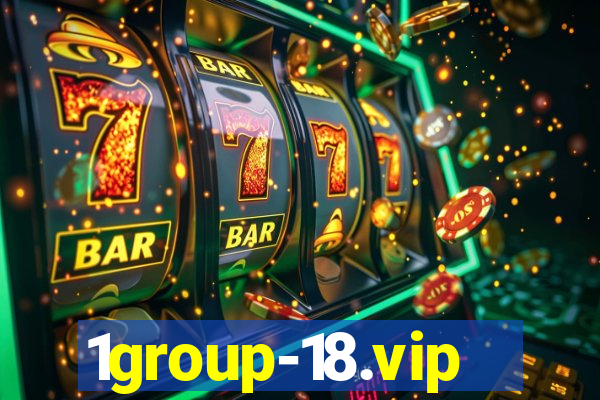 1group-18.vip