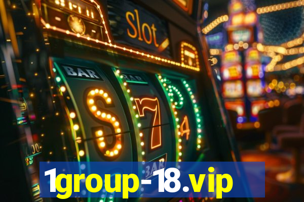 1group-18.vip