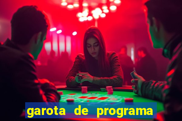 garota de programa zona sul porto alegre