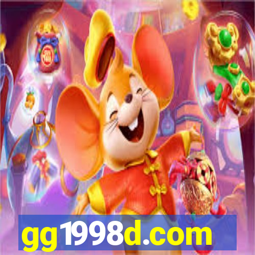 gg1998d.com