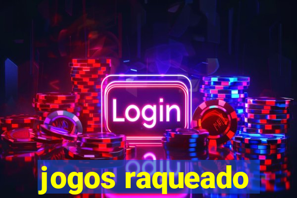 jogos raqueado