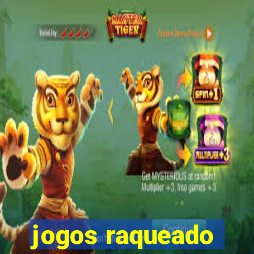 jogos raqueado