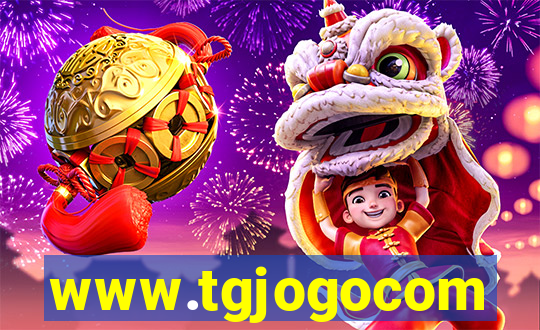 www.tgjogocom