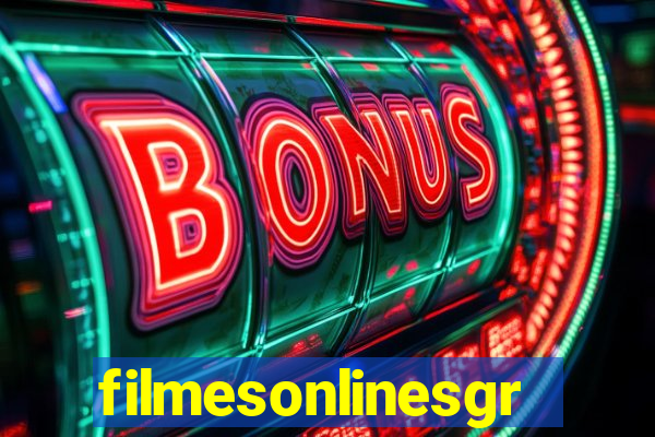 filmesonlinesgratis.org