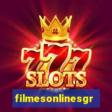 filmesonlinesgratis.org