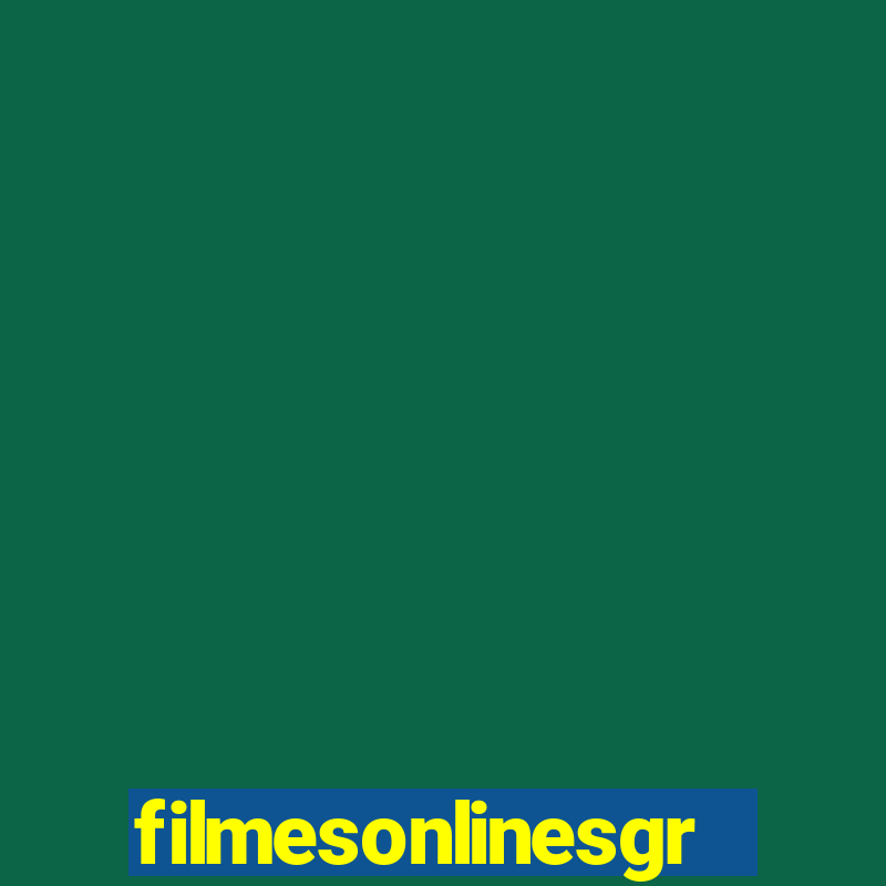 filmesonlinesgratis.org