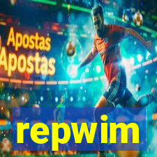 repwim