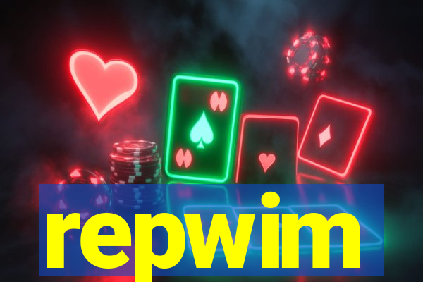 repwim