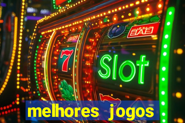 melhores jogos quest 2