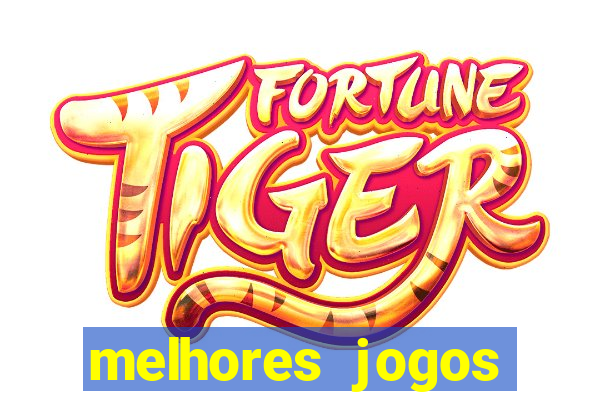 melhores jogos quest 2