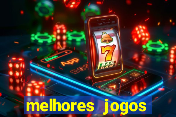 melhores jogos quest 2