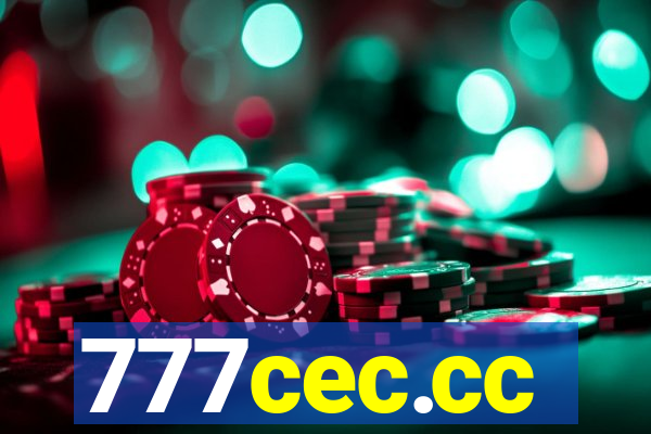 777cec.cc