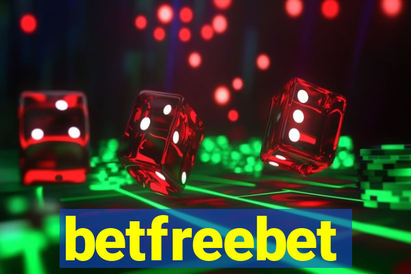 betfreebet