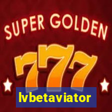 lvbetaviator