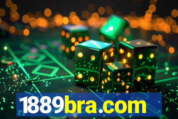 1889bra.com